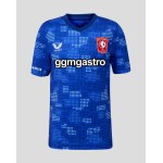 Maglia trasferta FC Twente 2025/26 bambino