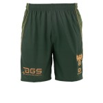 Pantaloncini Away Uomo Go Ahead Eagles 2026/27