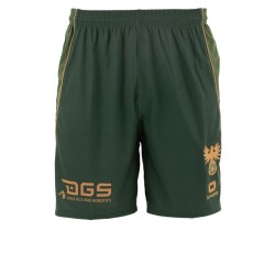Pantaloncini Away Uomo Go Ahead Eagles 2026/27