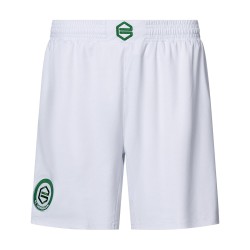 Pantaloncini home FC Groningen 2026/27 da uomo