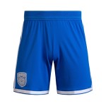 Bambino San Diego FC 2026 Pantaloncini Trasferta