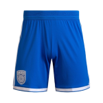 Uomo San Diego FC 2026 Pantaloncini Trasferta
