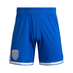 Uomo San Diego FC 2026 Pantaloncini Trasferta