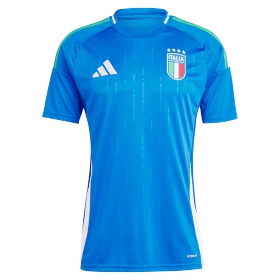Maglia Casa Italia EURO 2024