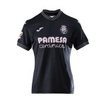 Maglia Terza Uomo Villarreal 2024/25 Maglia Terza Uomo Villarreal 2024/25