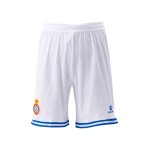 Pantaloncini Home Alternativi RCD Espanyol 2026/27 Uomo