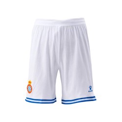 Pantaloncini Home Alternativi RCD Espanyol 2026/27 Uomo
