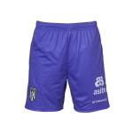 Bambino Heracles Almelo 2025/26 Terzo Pantaloncini