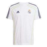 Maglia Real Madrid Donna 2024/25 Urban Purist