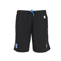 Pantaloncini terza 2025/26 SC Heerenveen uomo Pantaloncini terza 2025/26 SC Heerenveen uomo