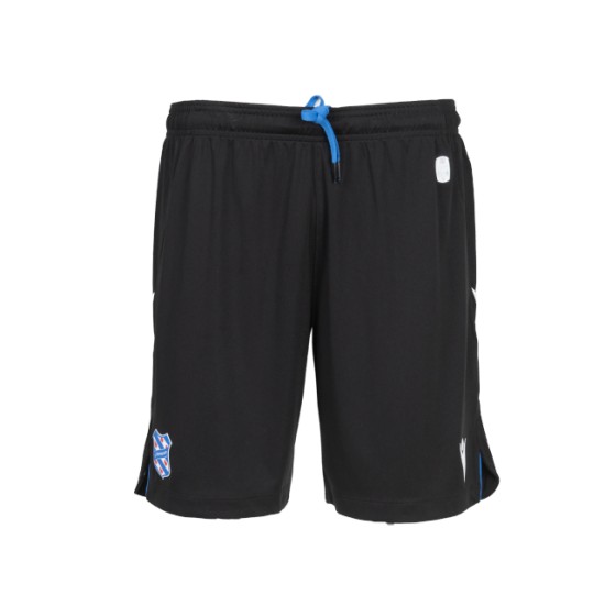 Pantaloncini terza 2025/26 SC Heerenveen donna