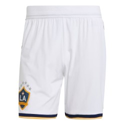 Uomo LA Galaxy 2026 Pantaloncini Home