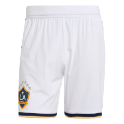 Uomo LA Galaxy 2026 Pantaloncini Home