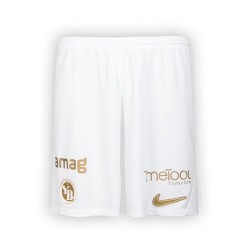 Pantaloncini Trasferta Donna BSC Young Boys 2023/24