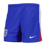 Pantaloncini Uomo Inghilterra 2025 Home Pantaloncini Uomo Inghilterra 2025 Home