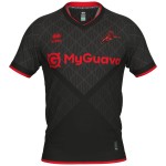 Uomo Millwall 2025/26 Terza Maglia