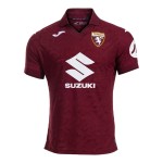 Maglia Casa Donna Torino 2025/26