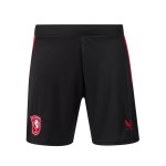 Pantaloncini Away FC Twente 2026/27 uomo