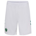 Pantaloncini Home donna ASSE 2026/27