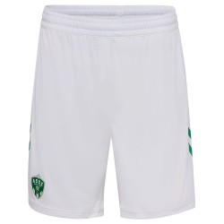 Pantaloncini Home uomo ASSE 2026/27
