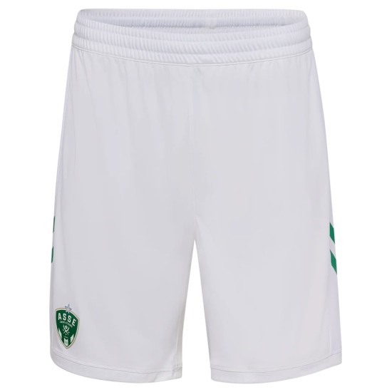 Pantaloncini Home donna ASSE 2026/27