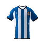 Maglia Home RCD Espanyol 2026/27 Uomo