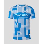 Maglia donna FC Utrecht 2025/26 terza