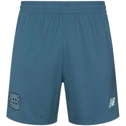 Pantaloncini Away Uomo Bayer 04 Leverkusen 2026/27