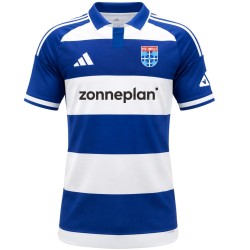 Maglia Home PEC Zwolle 2026/27 Uomo