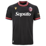 Maglia UCL Terza Bologna FC Bambino 2024/25
