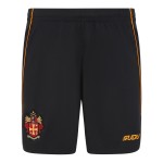 Pantaloncini home Wolverhampton Wanderers 2026/27 Uomo - Nero Pantaloncini home Wolverhampton Wanderers 2026/27 Uomo - Nero