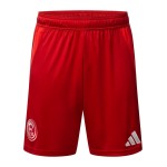 Pantaloncini Casa Fortuna Düsseldorf Donna 2024/25