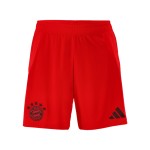 Pantaloncini Casa Bayern Monaco Uomo 2024/25