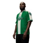 Maglia home Nigeria 1996 da bambino