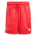 Uomo Liverpool 2026 Pantaloncini Retro Originals Uomo Liverpool 2026 Pantaloncini Retro Originals