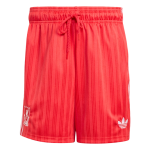 Uomo Liverpool 2026 Pantaloncini Retro Originals Uomo Liverpool 2026 Pantaloncini Retro Originals