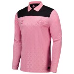 Maglia Away Donna Maniche Lunghe Sunderland 2026/27