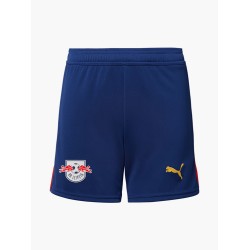 Pantaloncini trasferta donna RB Leipzig 2025/26