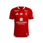 Maglia Home Bambino Brest 2026/27