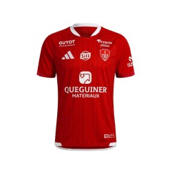 Maglia Home Uomo Brest 2026/27