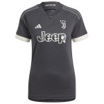 Maglia Terza Juventus Donna 2023/24