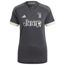 Maglia Terza Juventus Donna 2023/24