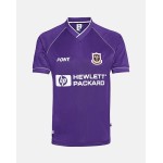 Maglia Retrò Pony Tottenham Hotspur Uomo 1998/99