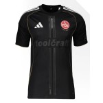Maglia Speciale Europa 2025/26 1. FC Nürnberg da donna