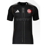 Maglia Speciale Europa 2025/26 1. FC Nürnberg da bambino Maglia Speciale Europa 2025/26 1. FC Nürnberg da bambino