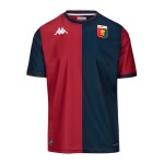 Maglia Terza Genoa Bambino 2024/25