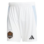 Pantaloncini Casa Donna Houston Dynamo 2025