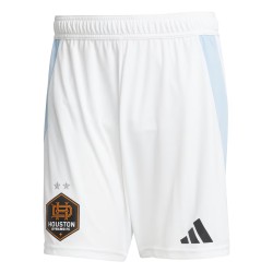 Pantaloncini Casa Uomo Houston Dynamo 2025