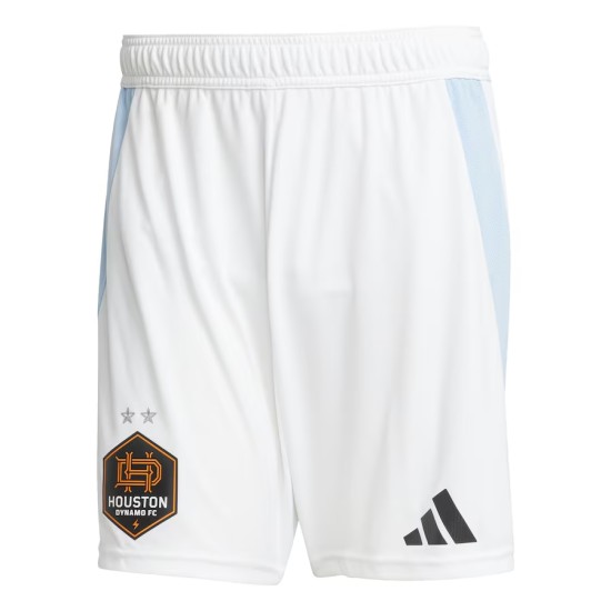Pantaloncini Casa Donna Houston Dynamo 2025