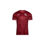 Maglia pre-partita terza Real Sociedad 2026/27 Bambino Maglia pre-partita terza Real Sociedad 2026/27 Bambino